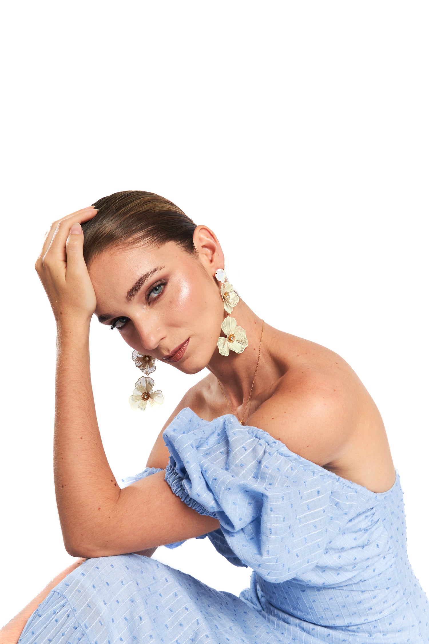 Aretes