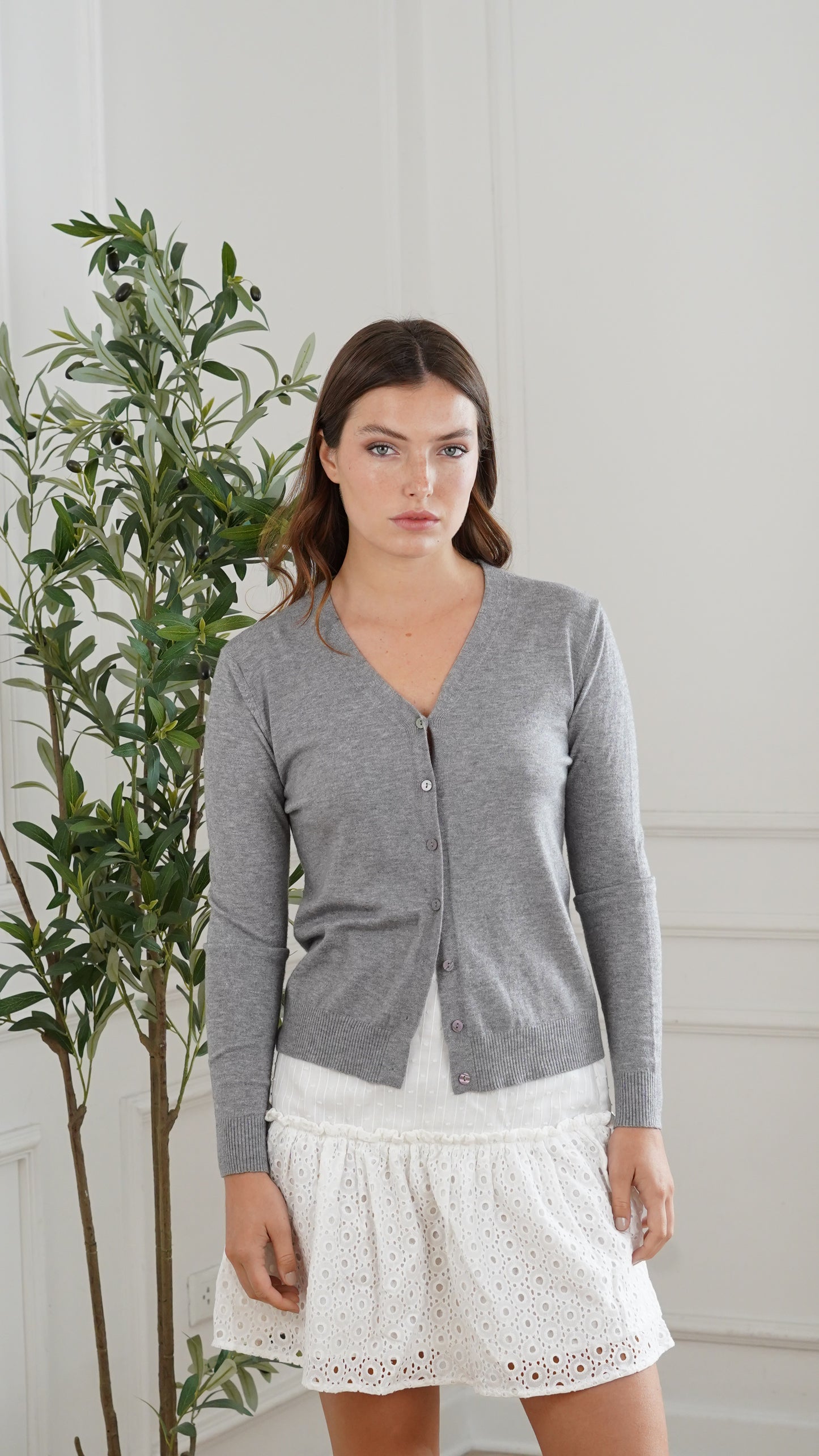 Sweater Val