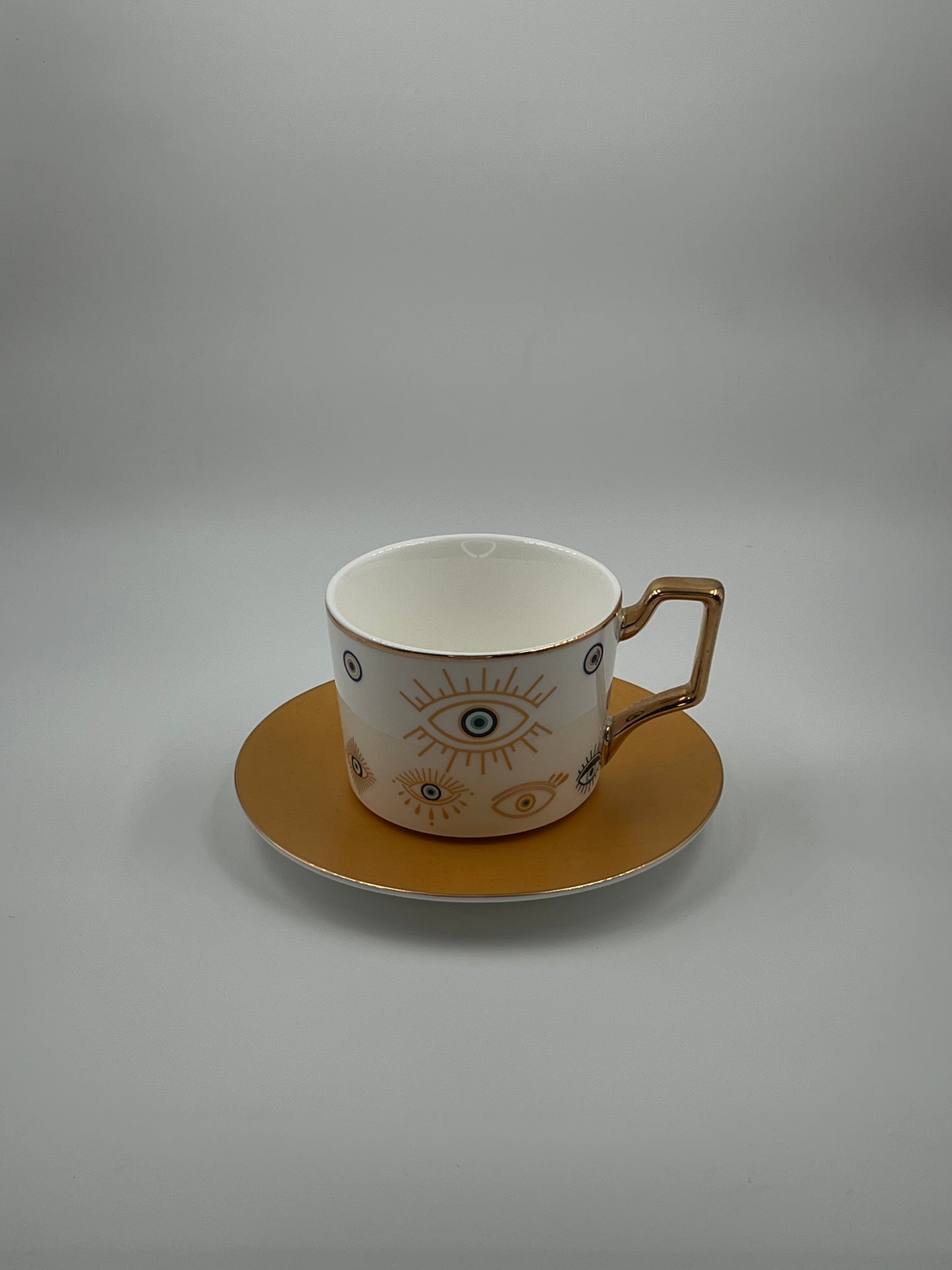 Taza Warm Nest