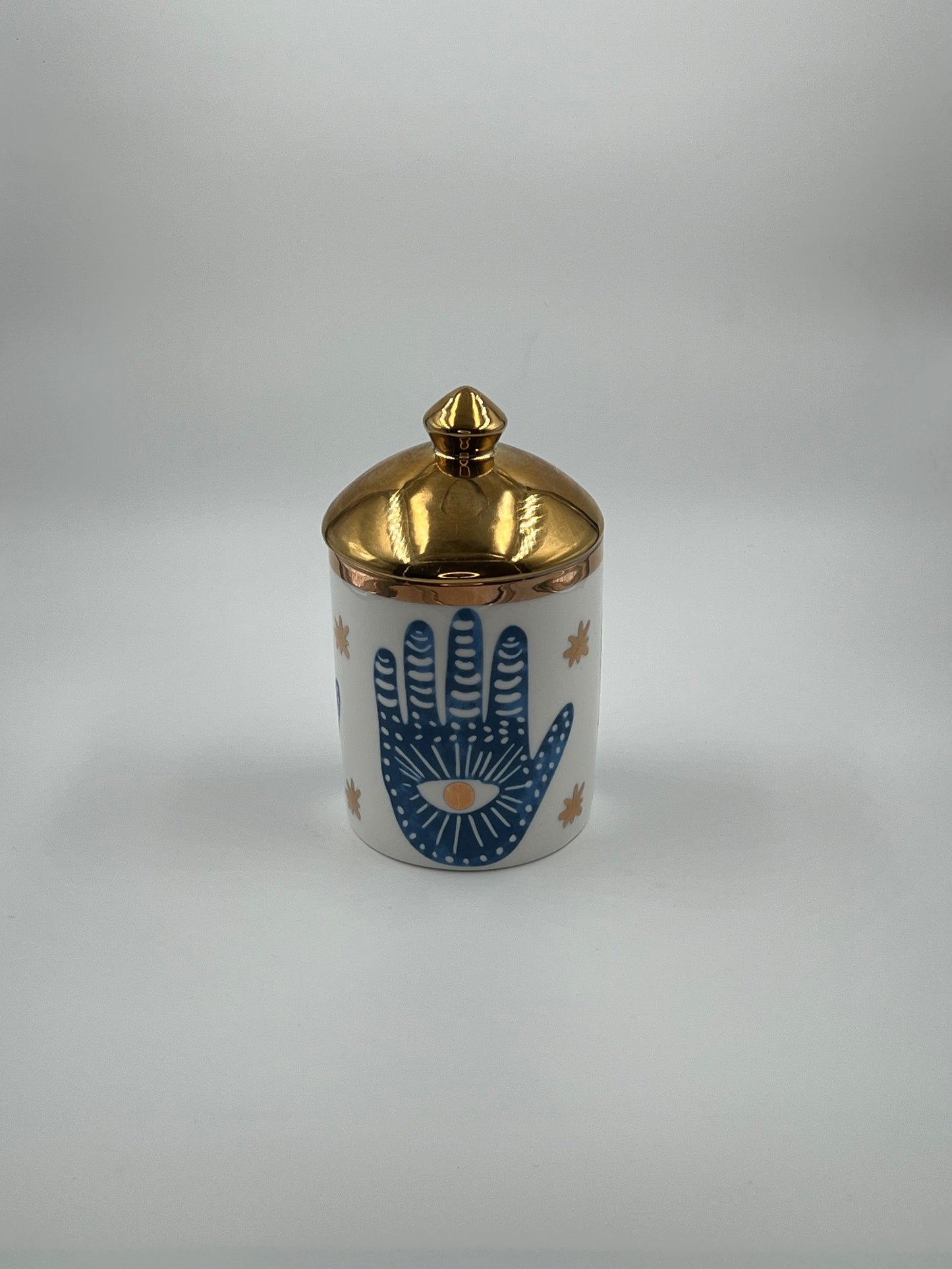 Azucarera Fortune Jar