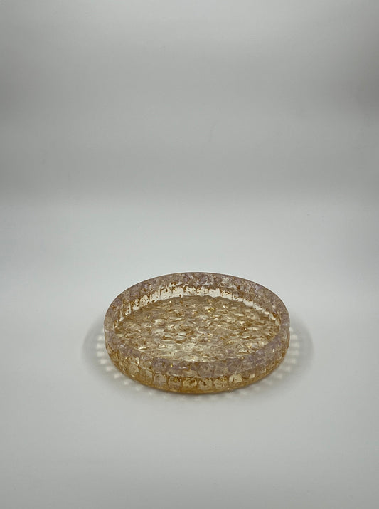 Cenicero Quiet Mirror