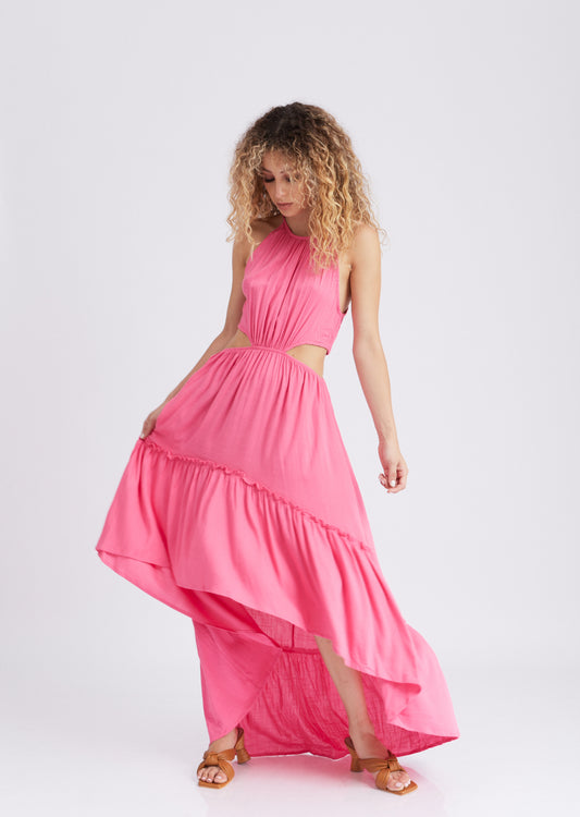 Vestido Charlize
