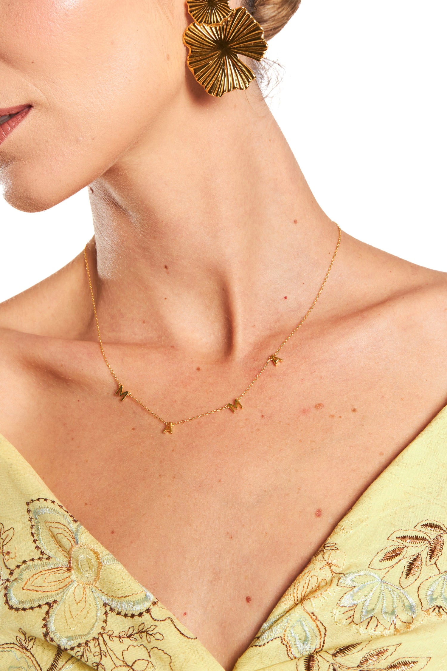 Collares