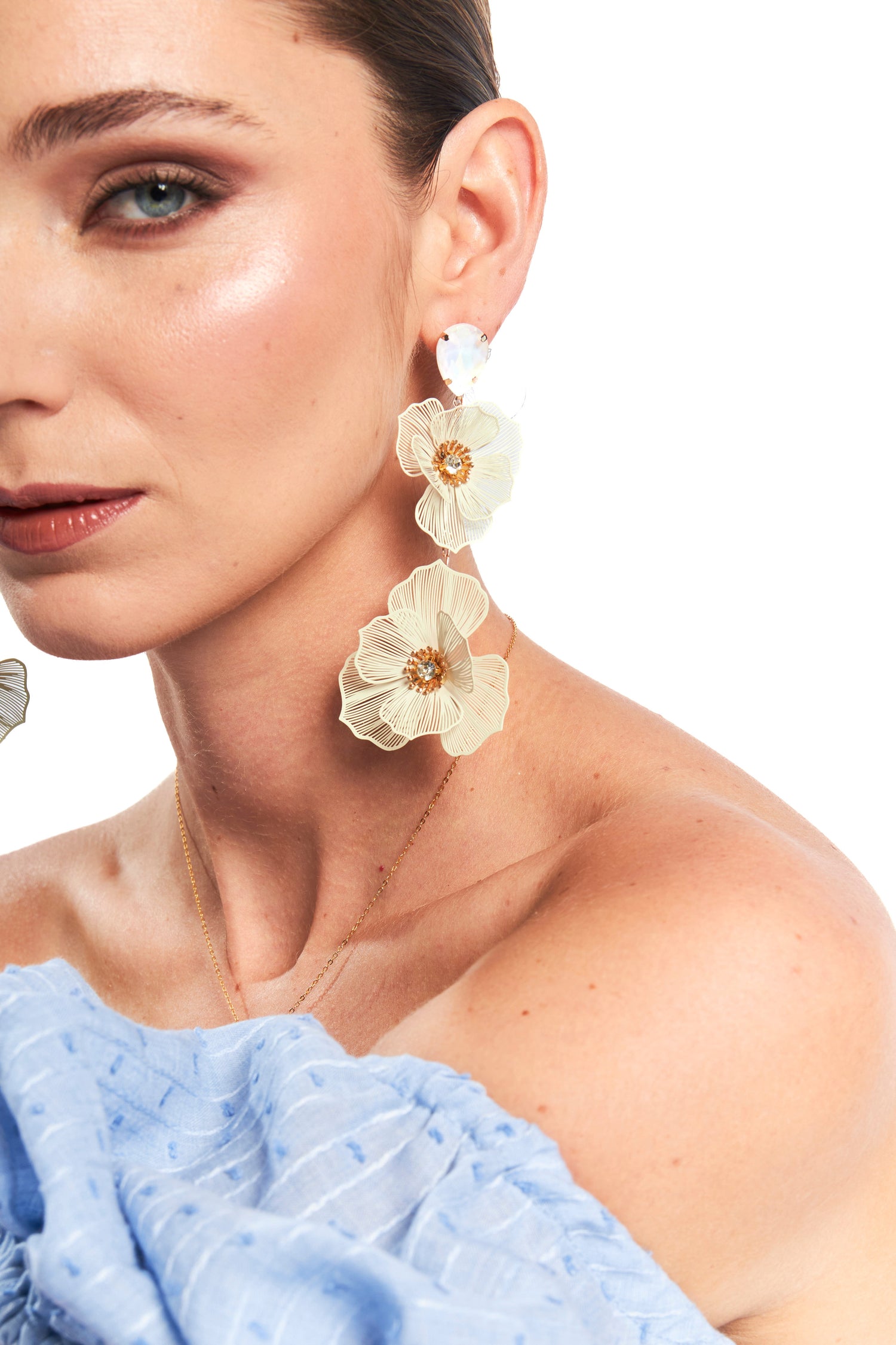 SIMONA JEWELRY