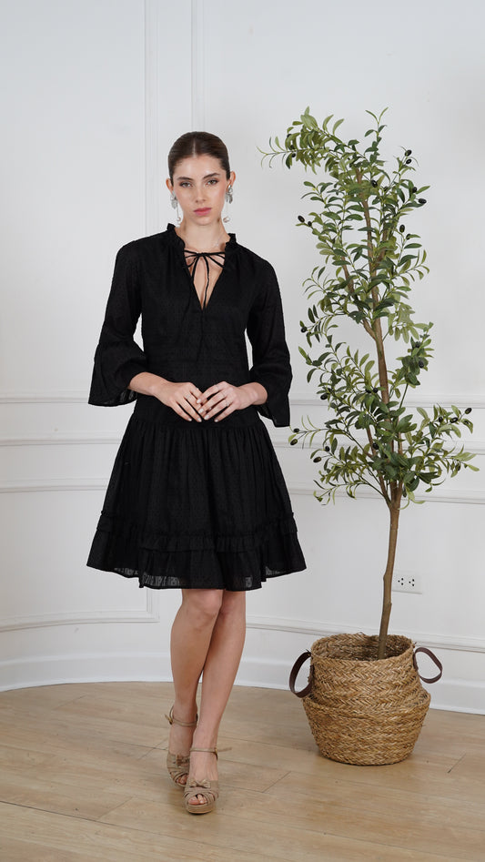 Vestido Martina