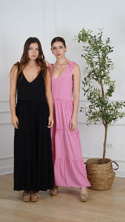 Vestido Albania