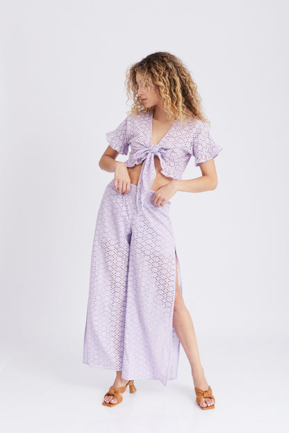 Pant Isla