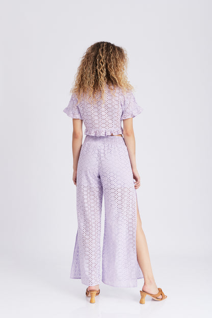 Pant Isla