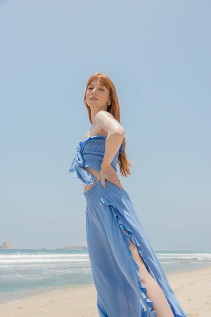 Pant Dana