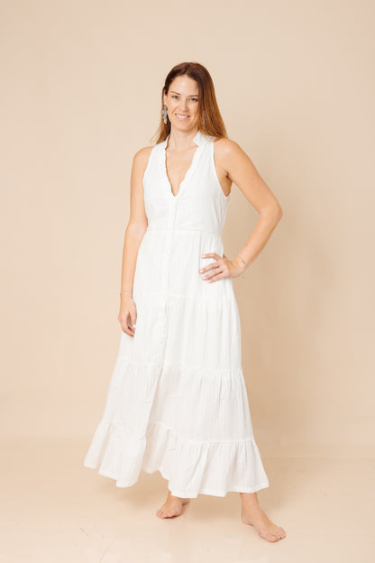 Vestido Maia
