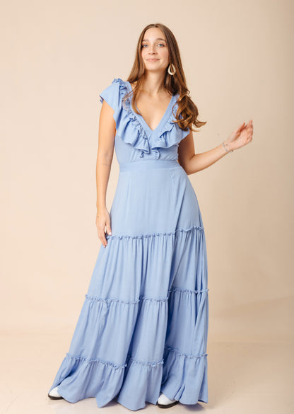 Vestido Emily